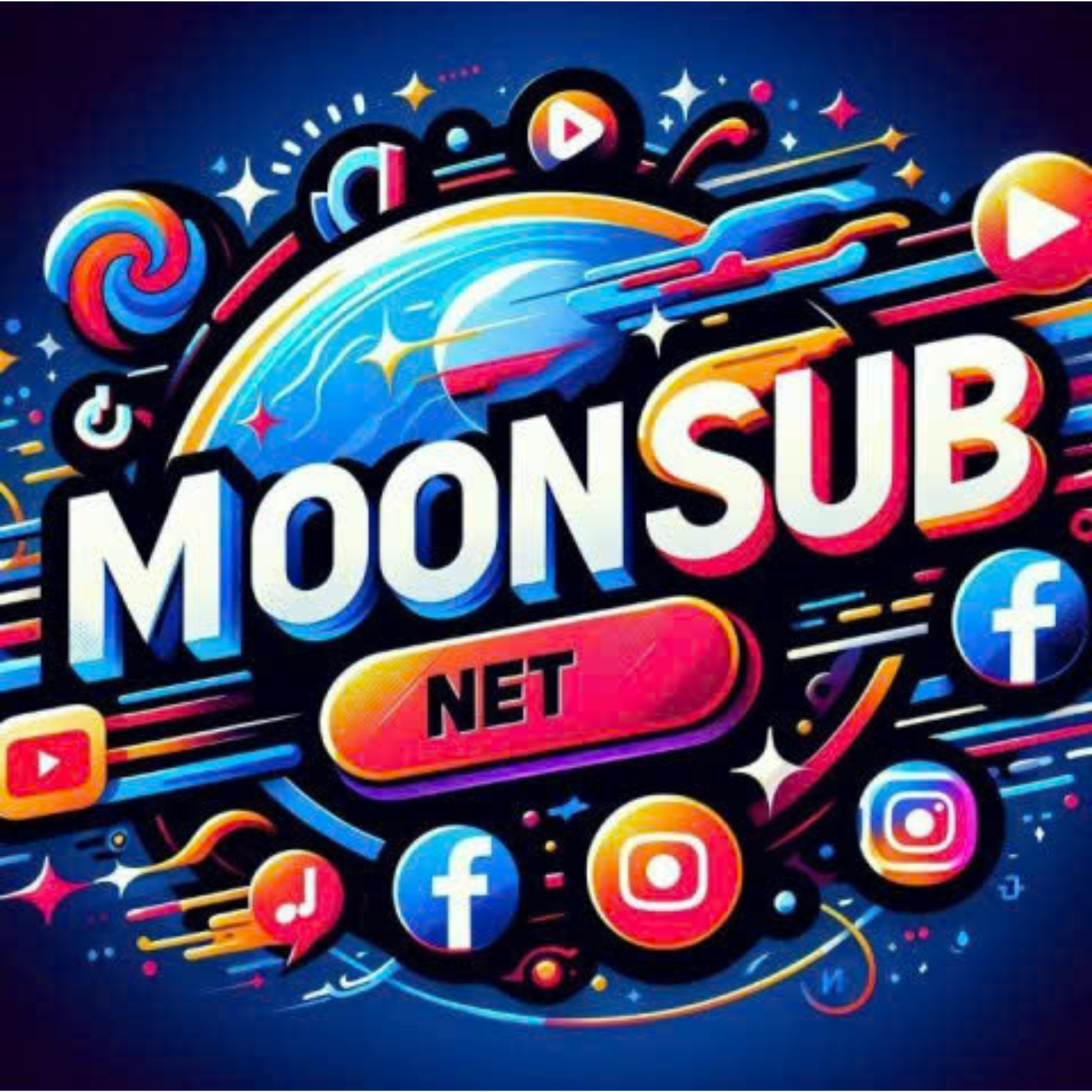 moonsub.net